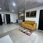Casa Romeo
