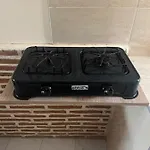 Casa Romeo