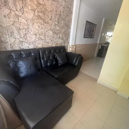 Casa Romeo *