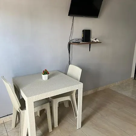 Casa Romeo * Cartagena