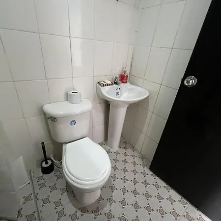 Casa Romeo
