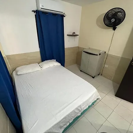 Casa Romeo